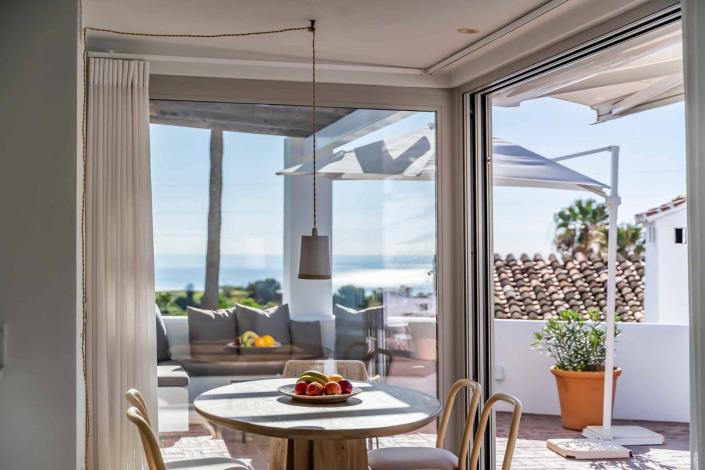 Image No.5-4 Bed Bungalow for sale