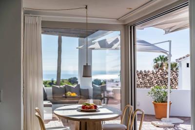 5-3595ad71cbd87be6c3643a4285ef4791