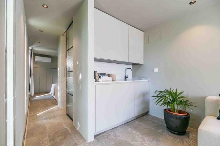 Image No.6-4 Bed Bungalow for sale