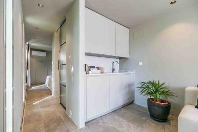 6-241328e1bcc9c0d8ce1222beb6c967a8