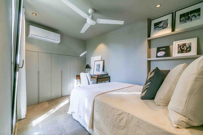 Image No.8-4 Bed Bungalow for sale