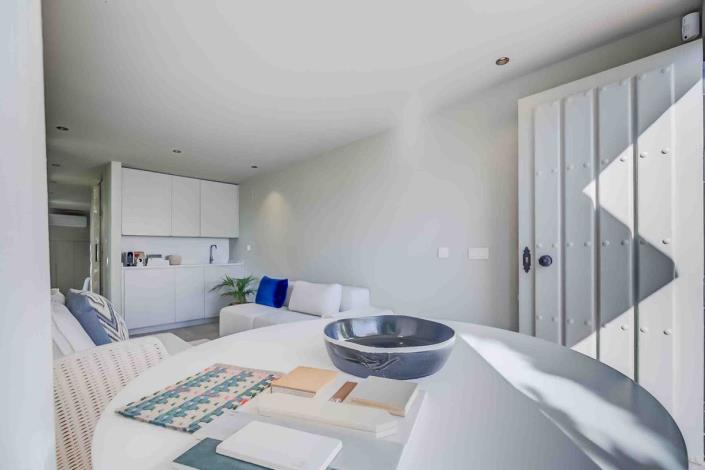 Image No.7-4 Bed Bungalow for sale