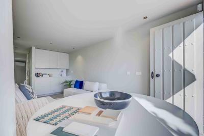 7-aa4cc561180b369757c0bb4af9886cd3