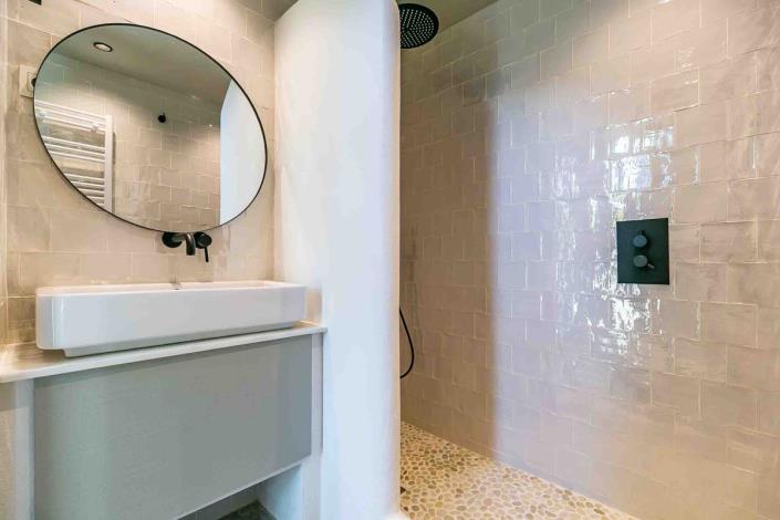 Image No.10-4 Bed Bungalow for sale