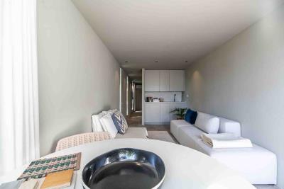 9-467d0cee5b725f3ef65f102a0c2e69c0