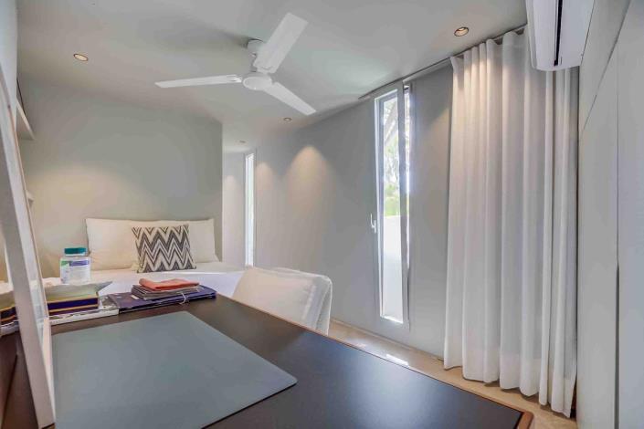 Image No.11-4 Bed Bungalow for sale