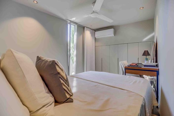 Image No.14-4 Bed Bungalow for sale