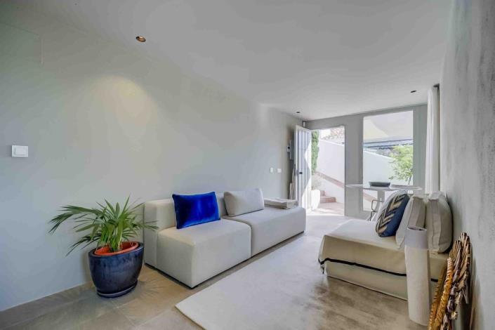 Image No.13-4 Bed Bungalow for sale