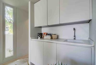 15-11d12f2f454f2f5e9b981fdd8b901d51