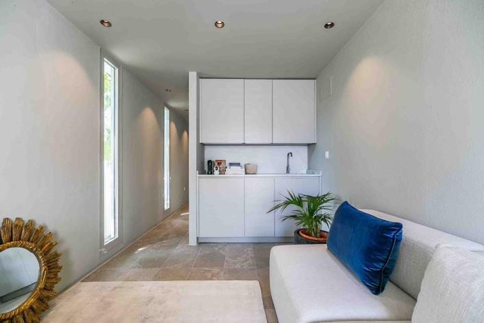 Image No.17-4 Bed Bungalow for sale