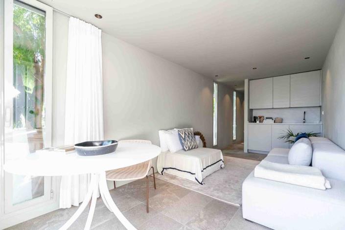 Image No.19-4 Bed Bungalow for sale