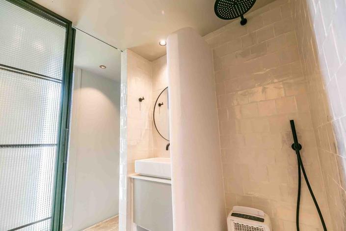 Image No.23-4 Bed Bungalow for sale