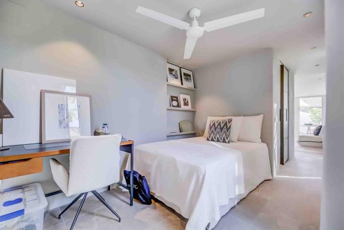 Image No.26-4 Bed Bungalow for sale