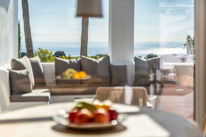 Image No.31-4 Bed Bungalow for sale