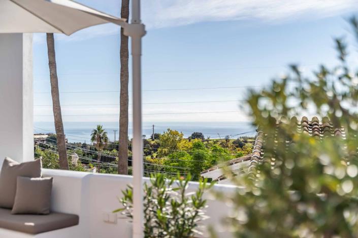 Image No.32-4 Bed Bungalow for sale