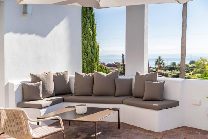 Image No.33-4 Bed Bungalow for sale