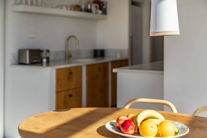 Image No.34-4 Bed Bungalow for sale