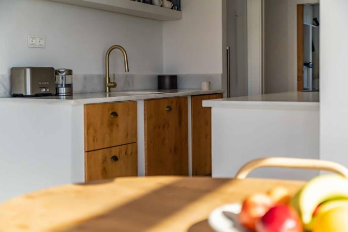 Image No.35-4 Bed Bungalow for sale