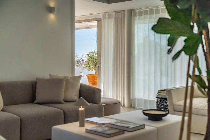 Image No.36-4 Bed Bungalow for sale