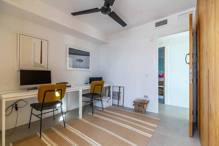 Image No.39-4 Bed Bungalow for sale