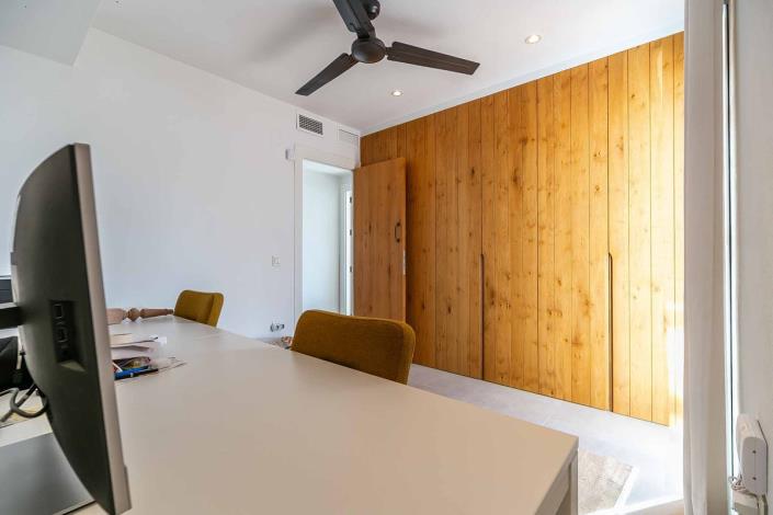 Image No.40-4 Bed Bungalow for sale