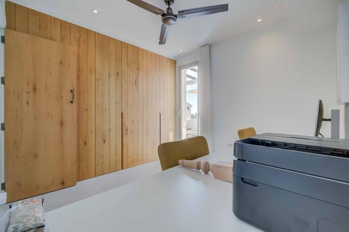 Image No.41-4 Bed Bungalow for sale