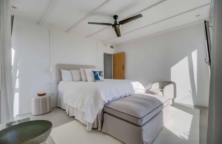 Image No.44-4 Bed Bungalow for sale