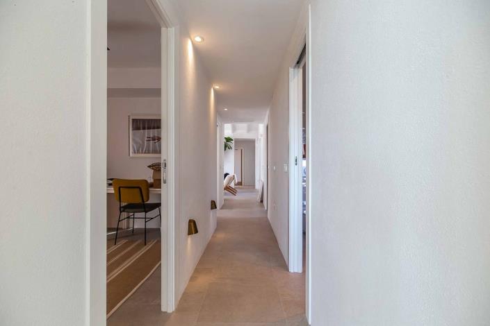 Image No.46-4 Bed Bungalow for sale