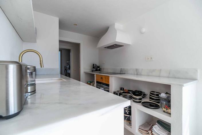 Image No.54-4 Bed Bungalow for sale