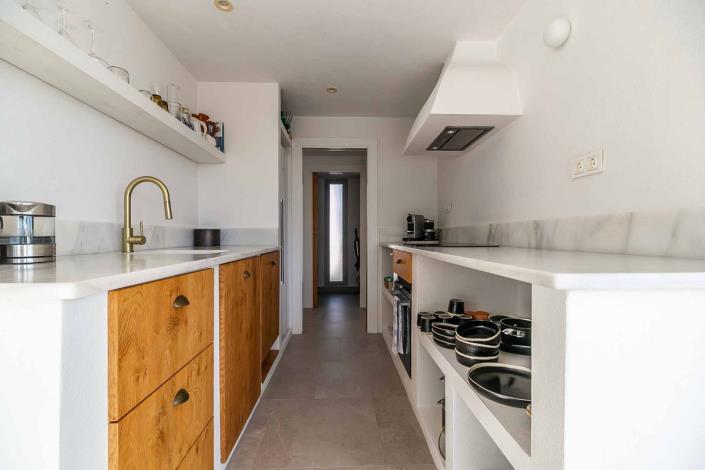 Image No.53-4 Bed Bungalow for sale