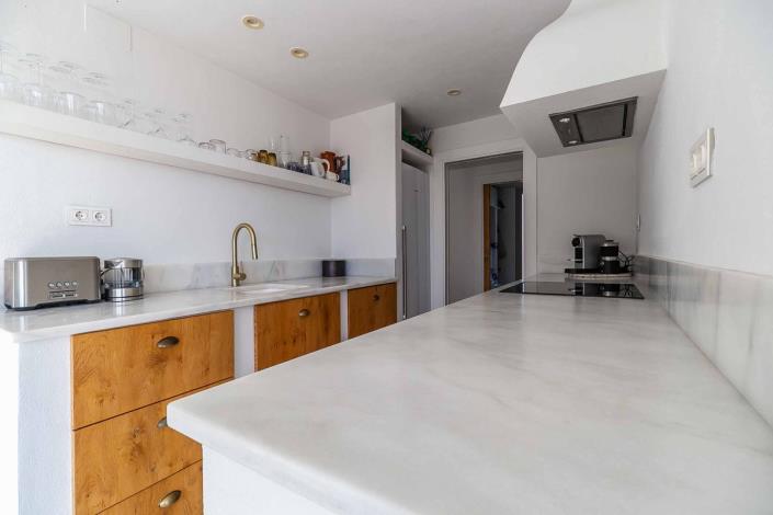 Image No.55-4 Bed Bungalow for sale