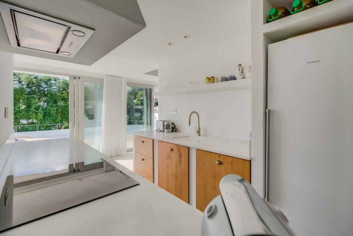 Image No.56-4 Bed Bungalow for sale