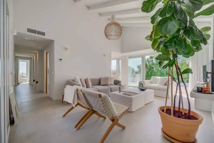 Image No.58-4 Bed Bungalow for sale