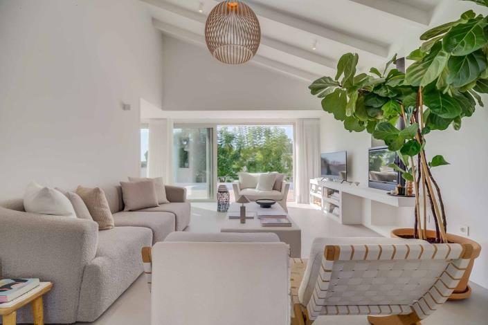 Image No.59-4 Bed Bungalow for sale