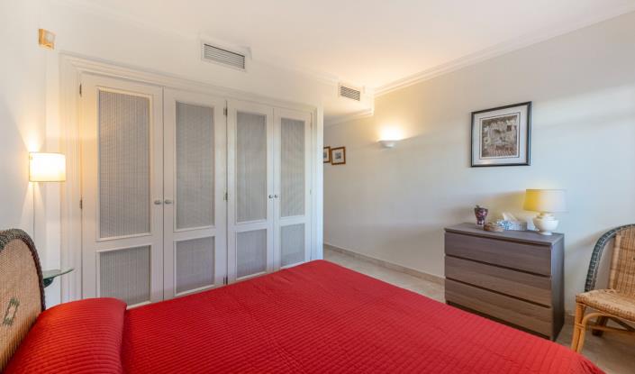 Image No.15-Appartement de 2 chambres à vendre à Nueva Andalucia