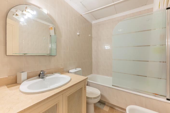 Image No.16-Appartement de 2 chambres à vendre à Nueva Andalucia