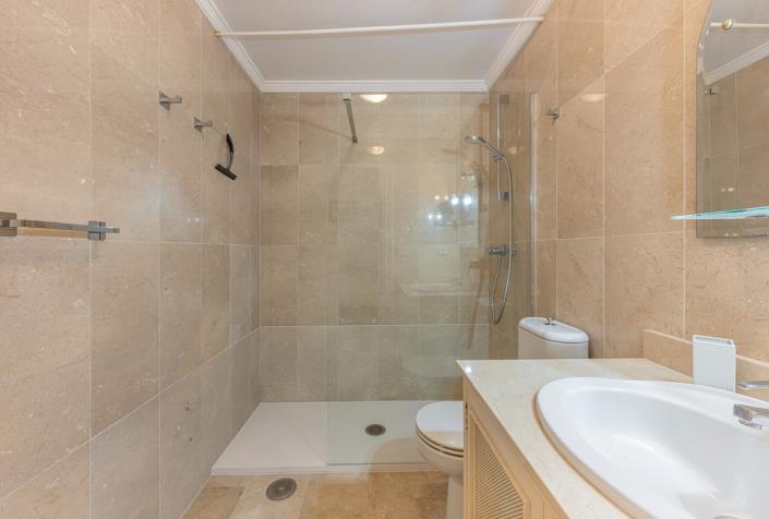 Image No.17-Appartement de 2 chambres à vendre à Nueva Andalucia