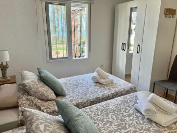 12-53013098fcab6c38b1379cd33298e050