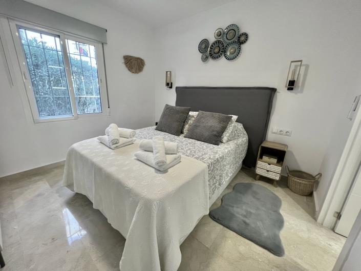 Image No.23-Appartement de 2 chambres à vendre à Riviera del Sol