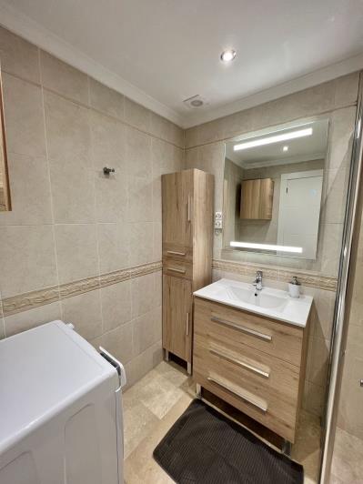 Image No.24-Appartement de 2 chambres à vendre à Riviera del Sol