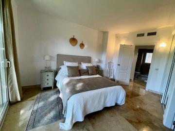 5-3595ad71cbd87be6c3643a4285ef4791