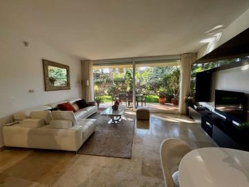 6-241328e1bcc9c0d8ce1222beb6c967a8