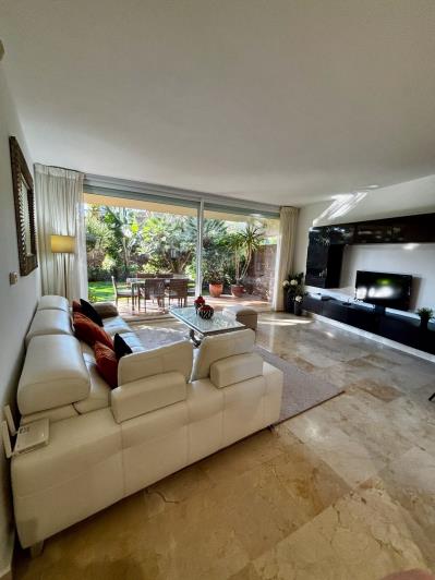 Image No.7-Appartement de 2 chambres à vendre à Riviera del Sol