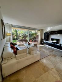 7-aa4cc561180b369757c0bb4af9886cd3