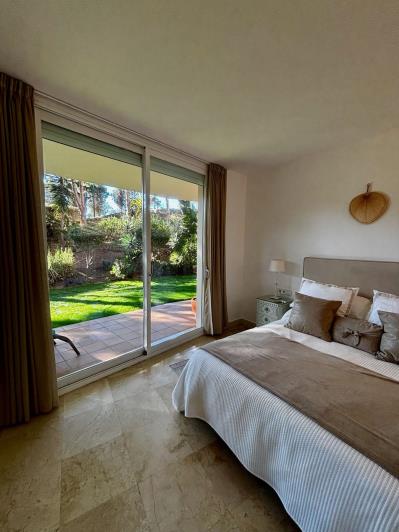 Image No.10-Appartement de 2 chambres à vendre à Riviera del Sol