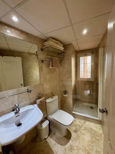 Image No.11-Appartement de 2 chambres à vendre à Riviera del Sol