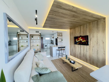 11-20939a0134ad724a8cb2a801094d15a4