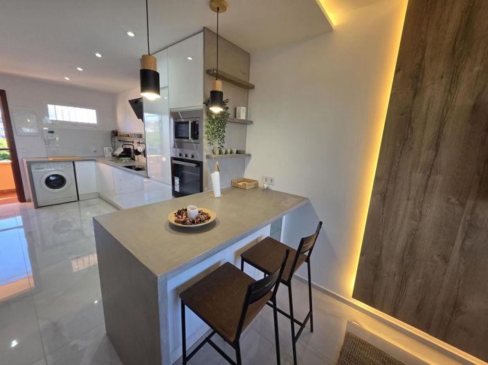 Image No.13-1 Bed Apartment for sale