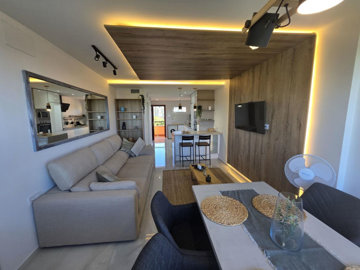 14-d70dc3102c00d7be0e872dfe1c1f86d7