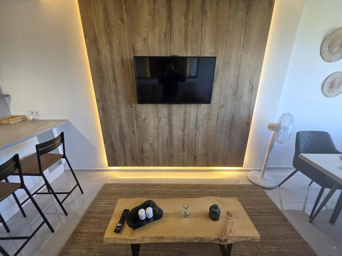 Image No.15-1 Bed Apartment for sale